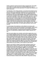 Referāts 'Latviešu mitoloģija', 10.