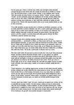 Referāts 'Latviešu mitoloģija', 12.