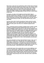 Referāts 'Latviešu mitoloģija', 13.