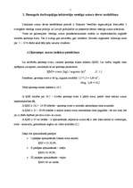 Referāts 'Cilvēkam nepieciešamā uztura deva', 1.