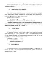 Referāts 'Cilvēkam nepieciešamā uztura deva', 2.