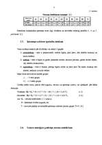 Referāts 'Cilvēkam nepieciešamā uztura deva', 3.