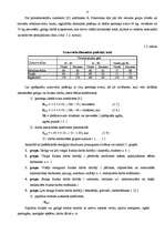 Referāts 'Cilvēkam nepieciešamā uztura deva', 4.