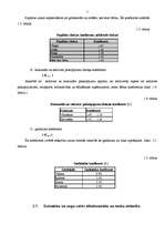 Referāts 'Cilvēkam nepieciešamā uztura deva', 5.