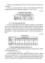 Referāts 'Cilvēkam nepieciešamā uztura deva', 6.