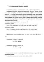 Referāts 'Cilvēkam nepieciešamā uztura deva', 7.