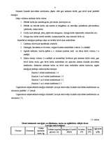 Referāts 'Cilvēkam nepieciešamā uztura deva', 8.