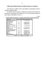 Referāts 'Cilvēkam nepieciešamā uztura deva', 10.