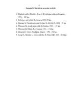 Referāts 'Cilvēkam nepieciešamā uztura deva', 11.