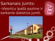 Prezentācija 'Viesnīcu ķēde" Red Roof Inn"', 4.