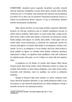 Konspekts 'Personālvadība. Disciplinārā procedūra', 2.