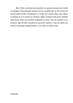 Konspekts 'Personālvadība. Disciplinārā procedūra', 4.