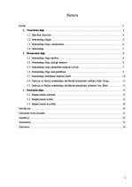 Referāts 'Notekūdeņu dūņu pārstrādes un izmantošanas iespējas', 2.