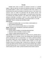 Referāts 'Notekūdeņu dūņu pārstrādes un izmantošanas iespējas', 3.