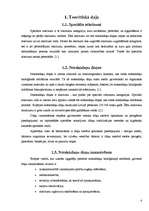 Referāts 'Notekūdeņu dūņu pārstrādes un izmantošanas iespējas', 4.