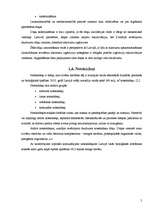 Referāts 'Notekūdeņu dūņu pārstrādes un izmantošanas iespējas', 5.