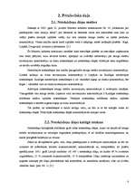 Referāts 'Notekūdeņu dūņu pārstrādes un izmantošanas iespējas', 6.