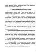 Referāts 'Notekūdeņu dūņu pārstrādes un izmantošanas iespējas', 7.