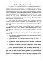 Referāts 'Notekūdeņu dūņu pārstrādes un izmantošanas iespējas', 8.