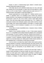 Referāts 'Notekūdeņu dūņu pārstrādes un izmantošanas iespējas', 9.