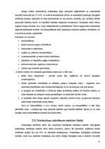 Referāts 'Notekūdeņu dūņu pārstrādes un izmantošanas iespējas', 10.