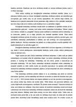 Referāts 'Notekūdeņu dūņu pārstrādes un izmantošanas iespējas', 11.