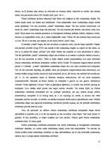 Referāts 'Notekūdeņu dūņu pārstrādes un izmantošanas iespējas', 12.