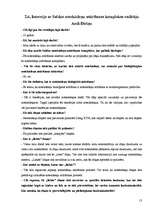 Referāts 'Notekūdeņu dūņu pārstrādes un izmantošanas iespējas', 13.