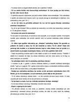 Referāts 'Notekūdeņu dūņu pārstrādes un izmantošanas iespējas', 14.