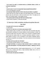 Referāts 'Notekūdeņu dūņu pārstrādes un izmantošanas iespējas', 15.