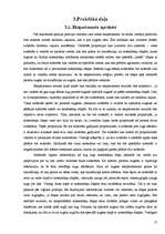 Referāts 'Notekūdeņu dūņu pārstrādes un izmantošanas iespējas', 17.