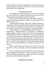 Referāts 'Notekūdeņu dūņu pārstrādes un izmantošanas iespējas', 18.