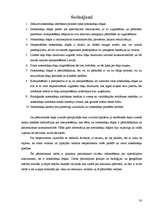 Referāts 'Notekūdeņu dūņu pārstrādes un izmantošanas iespējas', 20.