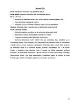 Referāts 'Notekūdeņu dūņu pārstrādes un izmantošanas iespējas', 22.