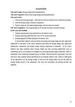 Referāts 'Notekūdeņu dūņu pārstrādes un izmantošanas iespējas', 23.