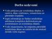 Referāts 'Notekūdeņu dūņu pārstrādes un izmantošanas iespējas', 29.