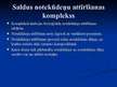 Referāts 'Notekūdeņu dūņu pārstrādes un izmantošanas iespējas', 38.