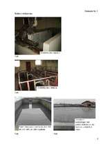 Referāts 'Notekūdeņu dūņu pārstrādes un izmantošanas iespējas', 65.