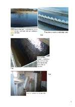 Referāts 'Notekūdeņu dūņu pārstrādes un izmantošanas iespējas', 66.