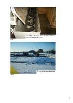 Referāts 'Notekūdeņu dūņu pārstrādes un izmantošanas iespējas', 67.