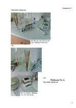 Referāts 'Notekūdeņu dūņu pārstrādes un izmantošanas iespējas', 69.