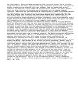 Eseja 'Computer Hacking', 3.