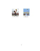 Referāts 'Pludmales volejbola attīstība pasaulē un Latvijā', 9.