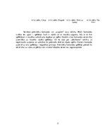 Referāts 'Pludmales volejbola attīstība pasaulē un Latvijā', 11.