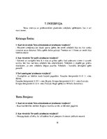 Referāts 'Pludmales volejbola attīstība pasaulē un Latvijā', 16.