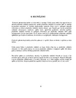 Referāts 'Pludmales volejbola attīstība pasaulē un Latvijā', 18.