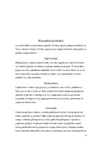 Referāts 'Uzņēmuma "Fitland" vizuālās komunikācijas pasākumu plānojums', 5.