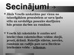 Prezentācija 'Jānis Veselis', 10.