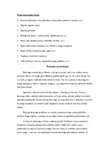 Konspekts 'Aktivitātes, atpūtas un miega vajadzību nodrošināšana', 5.