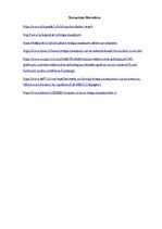 Konspekts 'Aktivitātes, atpūtas un miega vajadzību nodrošināšana', 10.